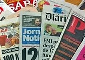 Capas jornais.jpg