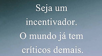 Incentivo.jpg