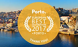 Parabens Porto.png