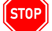 stop.png