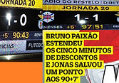 Compensação.jpg