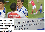 malquesepropaga.png