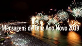 mensagens-de-feliz-ano-novo-2019.jpg