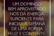 Energia.jpg