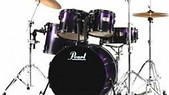 bateria.jpg