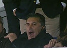 Peseiro.jpg