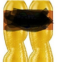descontos.jpg