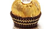 Ferrero_Rocher.png