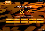 Palavra Ano.jfif