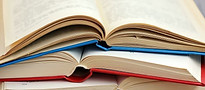 livros.jpg