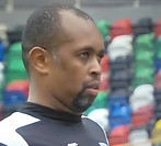 Helton.jpg