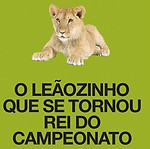 Poeira.jpg