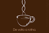 Rotina.jpg