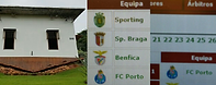 contrario.png