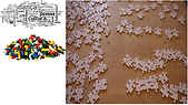 Puzzles.png