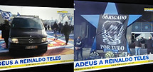 Homenagem.jpg