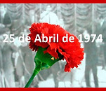 25abril.jpg