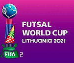 Futsal.jpg