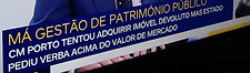 Contas Avesso.jpg