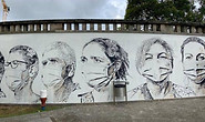 mural.jpg
