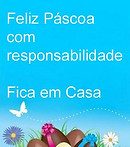 Pascoa 2020.jpg
