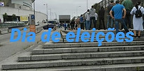 Reeleição.jpg