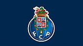 fcp.png
