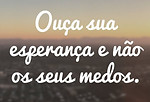 escuta.jpg