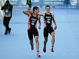 Amizade Olimpica.jpg