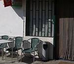 Café da Aldeia.jpg