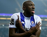 marega.jpg