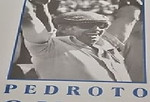 Mestre.jpg