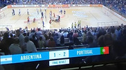 Campeao.jpg
