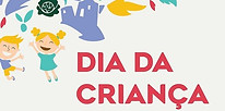 criança.jpg