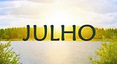 Julho.jpg