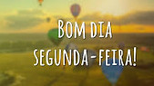 segundafeira.jpg