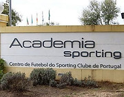Academia.jpg