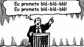 blabla.jpg