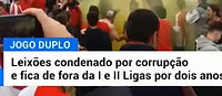 LEIXOES.jpg