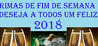 Feliz 2018.jpg