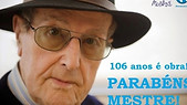 manoel de oliveira - 106 anos.jpg