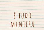 Verdade.jpg