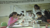 comida.jpg