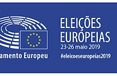 EUROPEIAS.png