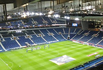 Dragao.jpg