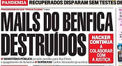 provas.jpg