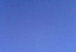 azul.jpg