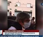 Insultos.jpg