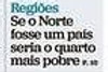 Norte.jpg