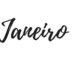 janeiro.jpg